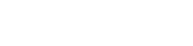 Preserve - Yakup Işık